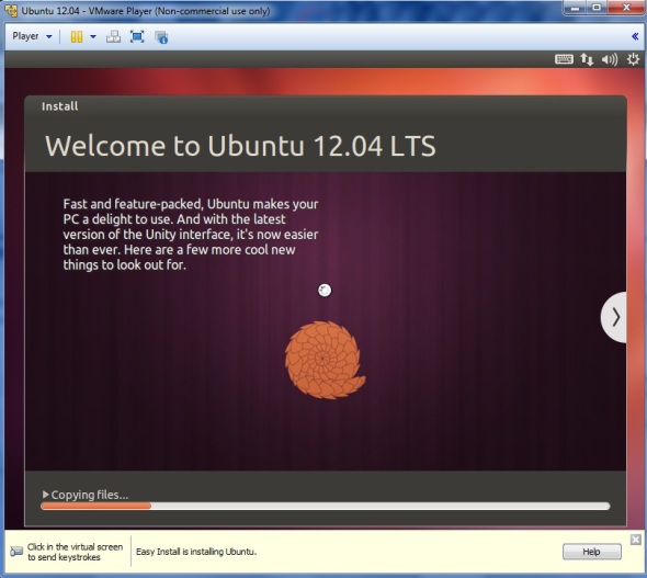 instalacion_ubuntu